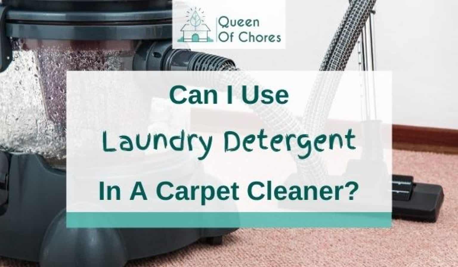 5 Best Laundry Detergent Strips in 2021 Queen of Chores