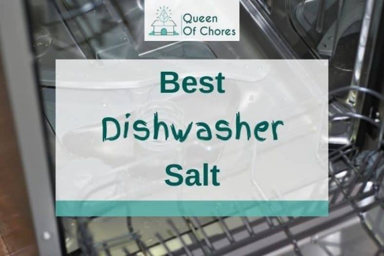 9 Most Asked Questions On Where To Put A Dishwasher Queen of Chores