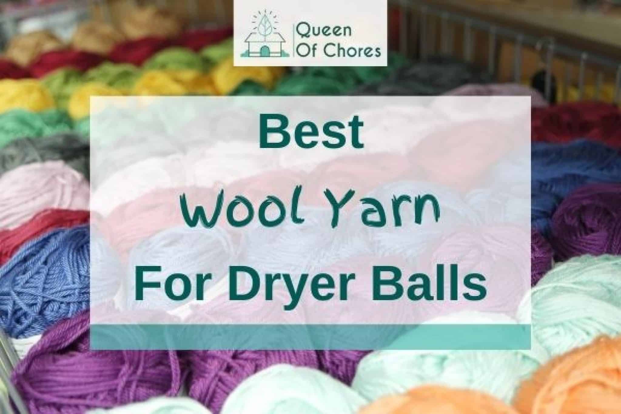 5 Best Laundry Detergent Strips in 2021 Queen of Chores