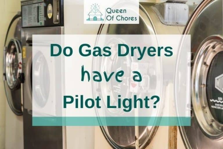 11 Most Asked Questions About Wool Dryer Balls Queen of Chores