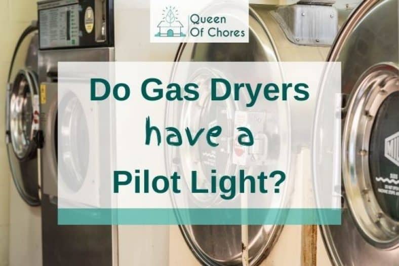 11 Most Asked Questions About Wool Dryer Balls Queen of Chores