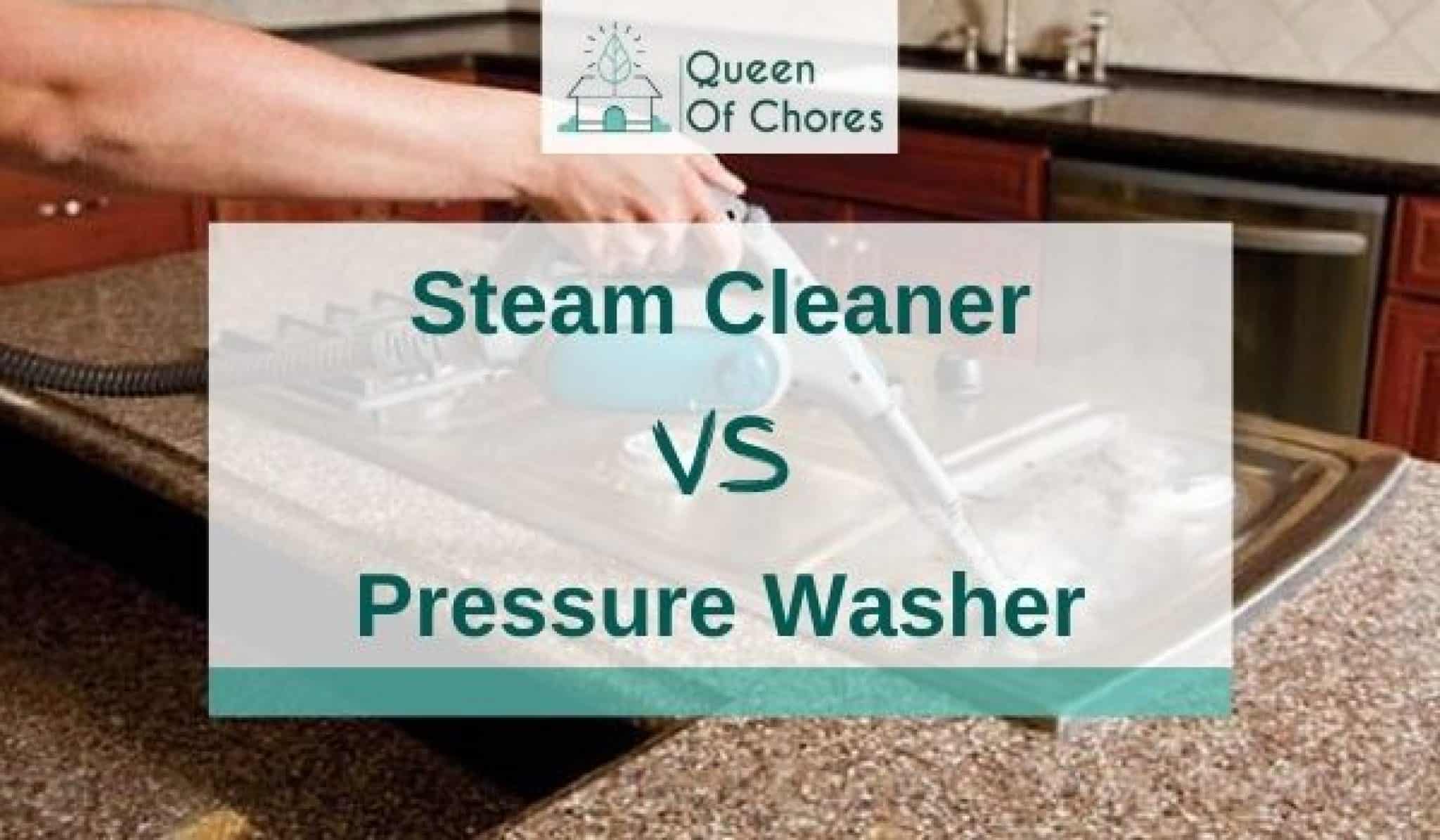 9 Most Asked Questions On Where To Put A Dishwasher Queen of Chores