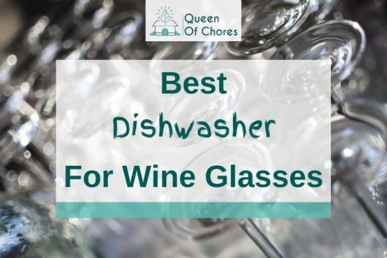 13 Most Asked Questions About OxiClean Queen of Chores